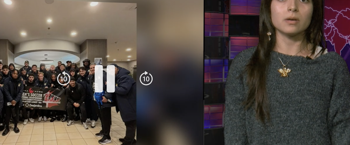 Skedlive for Tuesday, Nov. 4, 2025